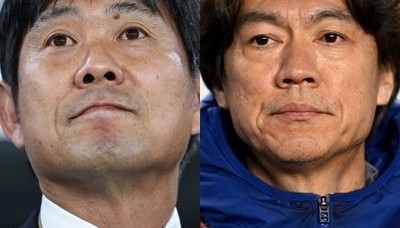 韩媒：日本四队2-0完胜中国一队 将与韩国宿命对决争夺东亚杯冠军