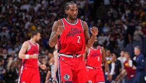 开云官网-力拼这两个赛季！快船阵中只有祖巴茨剩余合同超过两年