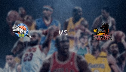 赛事前瞻：江苏VS新疆预测分析(2025年08月28日)