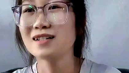 开云官方-“扁担女孩”刘燕的现状被曝，网传的高考成绩均为不实！网友爆评