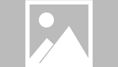 【现场】新欧冠首秀皇马赢得艰难，恩德里克再胜姆总