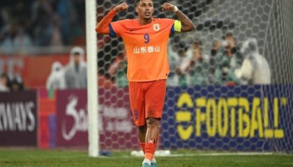 开云大陆-揭秘泰山如何精准破韩 唐田口中的支持体系是什么