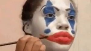 开云平台-湖人三连败美湖蜜破防：你湖也就首轮水平 这球队会防守吗？