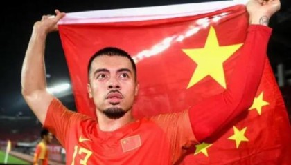 京媒：李可因家事已向伊万请假 曾被前任逐出名单