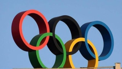 奥运会成烫手山芋？两大发达国家被奥运压垮，中国却赚钱了！