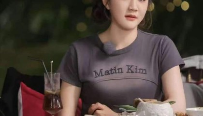 不想退役，想再战奥运？陈梦或放弃工作安置，能拿到多少补偿金？