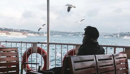 开云:让云端成为你生活与事业的加速器