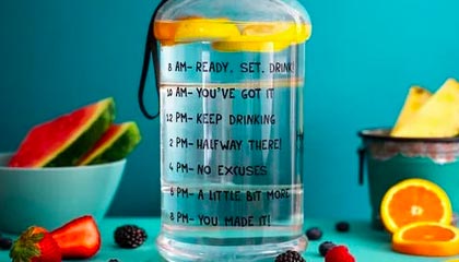 华体会体育体验：让热血在每一次出发中绽放