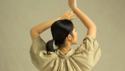 开云大陆-开云体育下载：开启专属体育观赛与互动新纪元