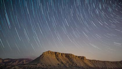 华体会体育体验:让热血在每一次出发中绽放