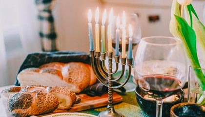 开云大陆-开云体育下载：开启专属体育观赛与互动新纪元