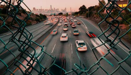 开云：让云端成为你生活与事业的加速器