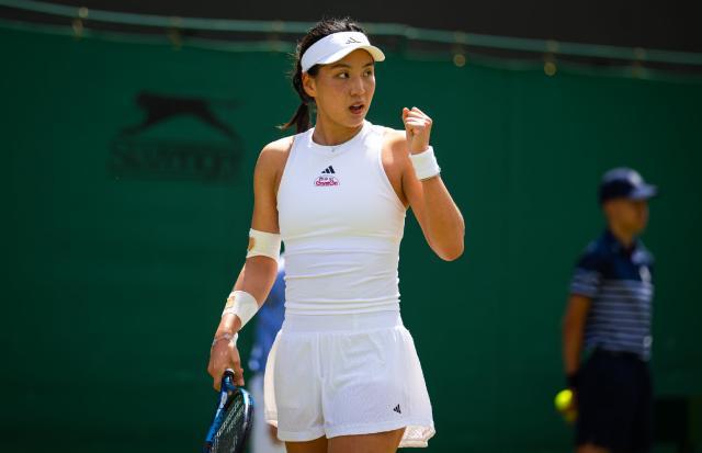 1720109959763074417.jpg 543ace57ly1hrcdkzopkij21ag0u0ae0.jpg