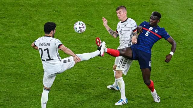 1708668332684058375.png 1708668332684058375.png